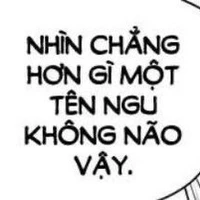 Bọn chó chảnh chó - Câu lạc bộ Mỹ Thuật