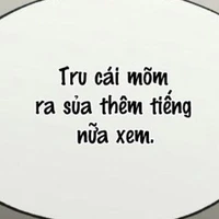 Giáo Viên Chủ Nhiệm - Lớp 204