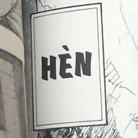 Học Sinh Trong Lớp - 204