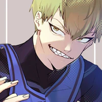 Jingo Raichi