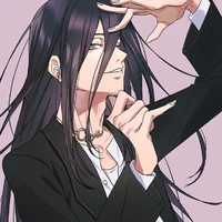 Aryu Jyubei