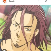 ？？？yukihira jouichiro