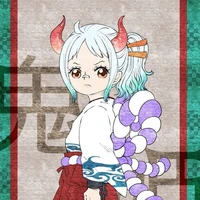 Yamato