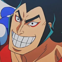 Oden