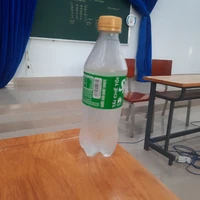 Hệ Thống
