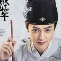 Đường Phiếm