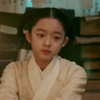 Đông Nhi