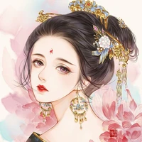 Phiếm Tử Hoa
