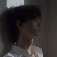 Vương Quốc Hoàng