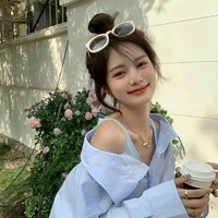 Bùi Hồng Trà