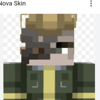 Aiden
