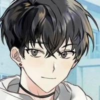 Sở Tiêu ( người xuyên sách )