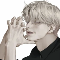 Hàn Từ Vũ (công)