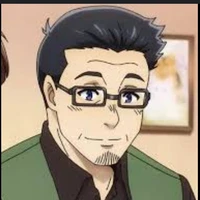 Isagi Issei