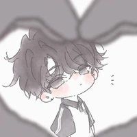 TG(người đưa ra câu hỏi)