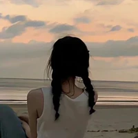 người đưa ra lời giải thích