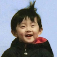 Mã Chân Nghiên [ Lục ]