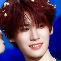 Trương Chân Nguyên