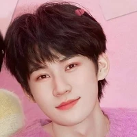 Trương Chân Nguyên