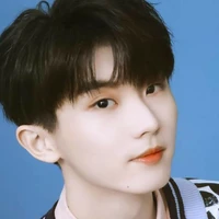Mã Gia Kỳ