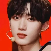 Đinh Trình Hâm