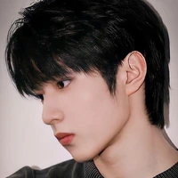 Lưu Diệu Văn