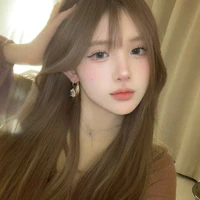 Kim Bạch Dương 『@Aries』