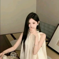 Kim Bảo Bình『@Aguarius』