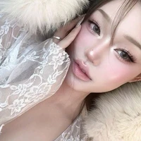 Nguyễn Trần Song Ngư『@Pisces』