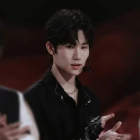 Trương Chân Nguyên