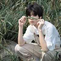 Diêu Cảnh Nguyên