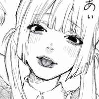 Aoi