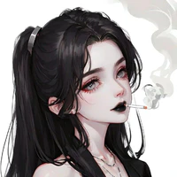 Cara