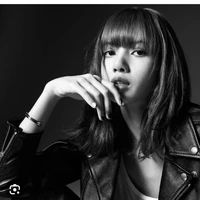 lalisa Manoban (cô)