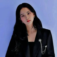 kim Jisoo(y)