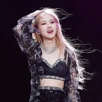park Chaeyoung ( nàng)