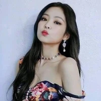 kim Jennie