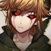 Ben Drowned