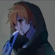 eyeless jack