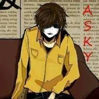 Maski