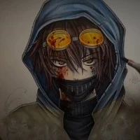 Ticci tobi