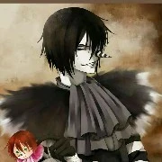 laughing jack