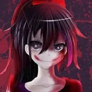 Nina the killer
