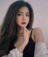 Lý Mai Nhi ( ả )