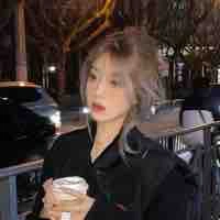 Phương Ánh Nguyệt /  Lyny ( Bff nu9 )