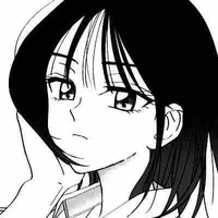 Fujikawa Hanako