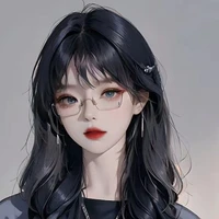 Lộ Bạch Đường