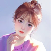 Nguyễn Ánh Tuyết