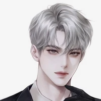 Dương Gia Lộc