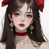 Cẩm Tú